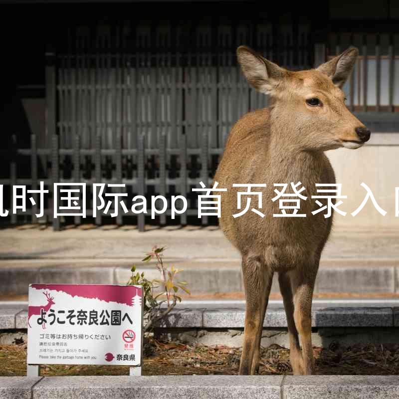凯时国际app首页登录入口